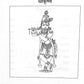 Vividh Bhajan Vol. 2
