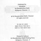 Vividh Bhajan Vol. 3