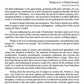 Globalization: Stepping into the One World