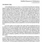 Globalization: Stepping into the One World