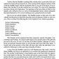 Globalization: Stepping into the One World