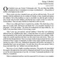 Globalization: Stepping into the One World