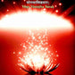 Nectar of Supreme Knowledge : Yoga Vasistha Sarah
