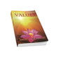 Values: The Key to a Meaningful Life