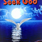 How to Seek God