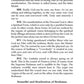 Sayings of Sri Ramakrishna