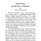 Worship of Sri Ramakrishna