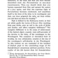Worship of Sri Ramakrishna