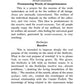 Worship of Sri Ramakrishna