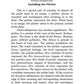 Worship of Sri Ramakrishna