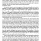 Sri Ramakrishna’s Thoughts on Man, World, and God
