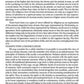 Sri Ramakrishna’s Thoughts on Man, World, and God