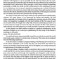 Sri Ramakrishna’s Thoughts on Man, World, and God