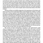 Sri Ramakrishna’s Thoughts on Man, World, and God