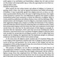 Sri Ramakrishna’s Thoughts on Man, World, and God