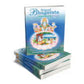 Srimad Bhagavata Vol. 1