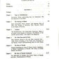 Srimad Bhagavata Vol. 1