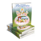 Srimad Bhagavata Vol. 2