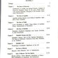 Srimad Bhagavata Vol. 2