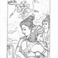 Hanuman Chalisa