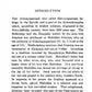 Aitareya Upanishad