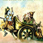 The Essence of the Gita