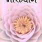 Bhakti Yoga (Nepali)