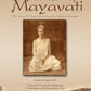 Mother of Mayavati-The Story of Charlotte Sevier and Advaita Ashrama