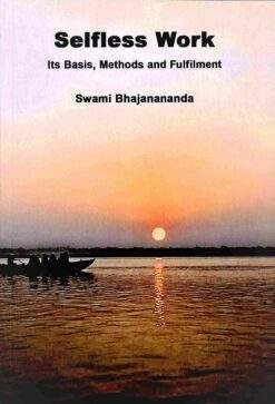 Spiritual Growth