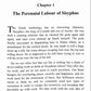Selfless Work: Its Basis, Methods, and Fulfilment