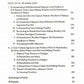 Infinite Paths To Infinite Reality: Sri Ramakrishna & Cross-Cultural Philosophy of Religion
