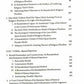 Infinite Paths To Infinite Reality: Sri Ramakrishna & Cross-Cultural Philosophy of Religion