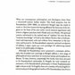 Infinite Paths To Infinite Reality: Sri Ramakrishna & Cross-Cultural Philosophy of Religion
