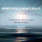 Infinite Paths To Infinite Reality: Sri Ramakrishna & Cross-Cultural Philosophy of Religion