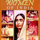 Great Women of India