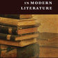 Spirituality in Modern Literature