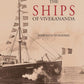 The Ships of Vivekananda