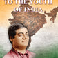 To the Youth of India