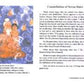 Vivekananda for Children