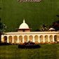 Sri Sri Mayer Padaprante (Vol.2)