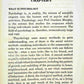An Enquiry into Psychology, Soul, and Absolute