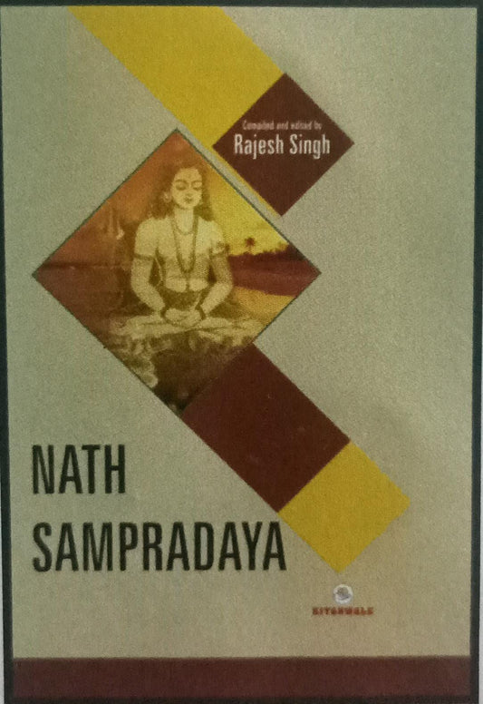 nath sampradaya