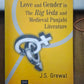 Love and gender in the Rig Veda and medieval Punjabi literature