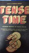 Tense Time