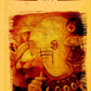 Gita Tattwa Chintan Vol-2