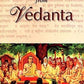 Stories from Vedanta