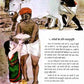 Sarada Devi ki Jivankatha