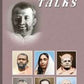 Spiritual Talks: Teachings of some Direct Disciples of Sri Ramakrishna