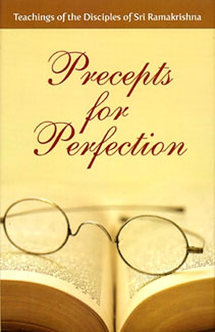 Precepts for Perfection