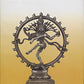HINDUISM THE FAITH ETERNAL